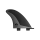 NORTH Hexcel Coremat Fins 2024