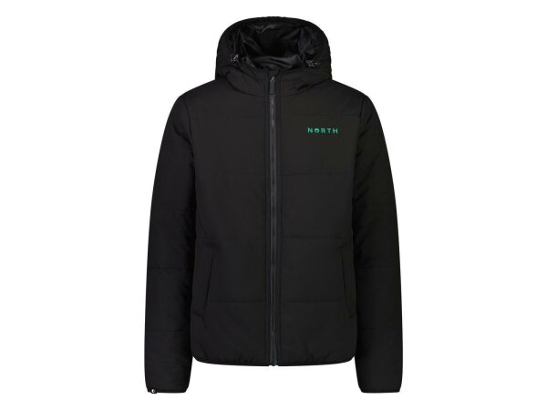 NORTH Venture Jacket 2024