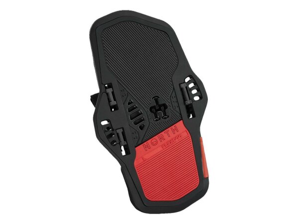 NORTH Flex PRO TT Binding