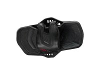 NORTH Flex PRO TT Binding