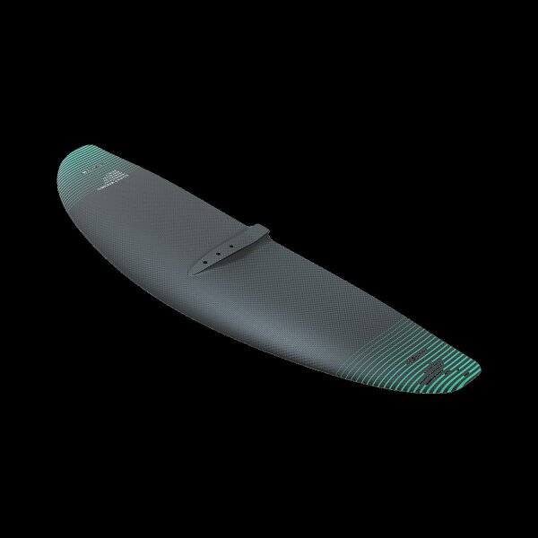 NORTH Sonar MA2100v2 Front Wing