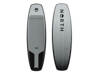 NORTH Comp PRO Surfboard