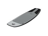 NORTH Comp PRO Surfboard