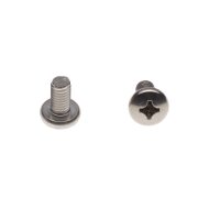 DUOTONE Screw Grab Handle flathead 11,2mm (SS19-onw)...