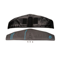 DUOTONE Spirit Freeride Front Wing 700 Injected Carbon...