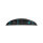 DUOTONE Spirit GT Front Wing 700 Carbon (SS20-onw) SS24 700