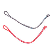 DUOTONE Front Pigtails 15cm (SS21-onw) (1pair) SS24 15cm