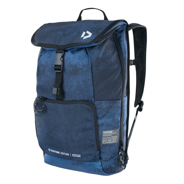 DUOTONE Daypack SS24 storm blue OneSize