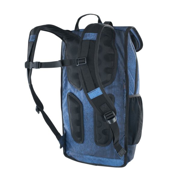 DUOTONE Daypack SS24 storm blue OneSize