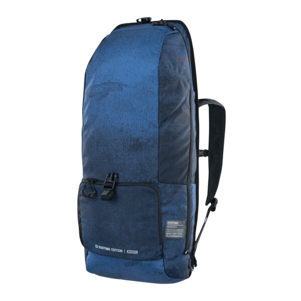 DUOTONE Daypack SS24 storm blue OneSize