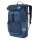 DUOTONE Daypack SS24 storm blue OneSize