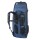 DUOTONE Daypack SS24 storm blue OneSize