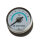 DUOTONE Pressure Gauge for Duotone Pump (SS16-onw) SS24 dark grey OneSize