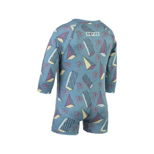 ION Toddler Rashguard LS SS24