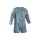 ION Toddler Rashguard LS SS24