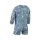 ION Toddler Rashguard LS SS24