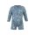 ION Toddler Rashguard LS SS24