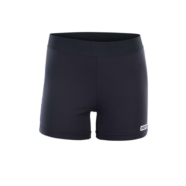 ION Rashguard Shorts SS24