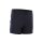 ION Rashguard Shorts SS24