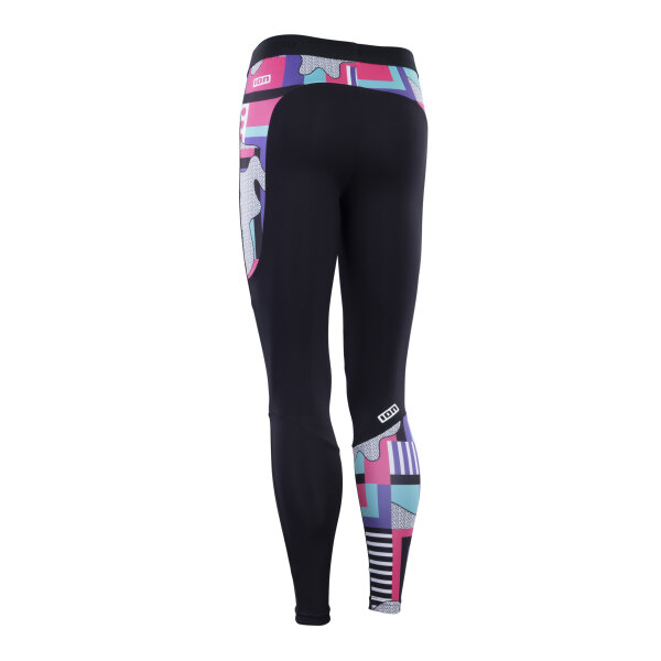 ION Rashguard Leggins SS24