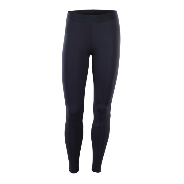 ION Rashguard Leggins SS24