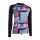 ION Rashguard Lizz LS women SS24