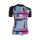 ION Rashguard Lizz SS women SS24