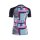 ION Rashguard Lizz SS women SS24