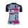 ION Rashguard Lizz SS women SS24