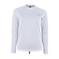 ION Wetshirt LS women SS24