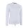 ION Wetshirt LS women SS24