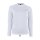 ION Wetshirt LS women SS24