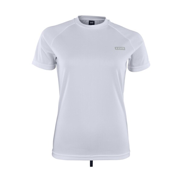 ION Wetshirt SS women SS24