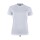 ION Wetshirt SS women SS24