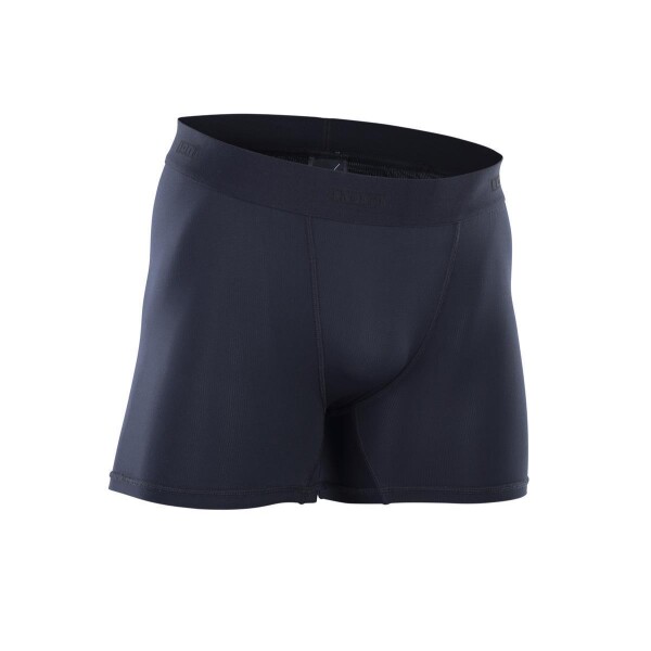 ION Bottom Base Shorts men SS24