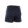 ION Bottom Base Shorts men SS24