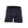 ION Bottom Base Shorts men SS24