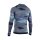 ION Rashguard Maze LS men SS24