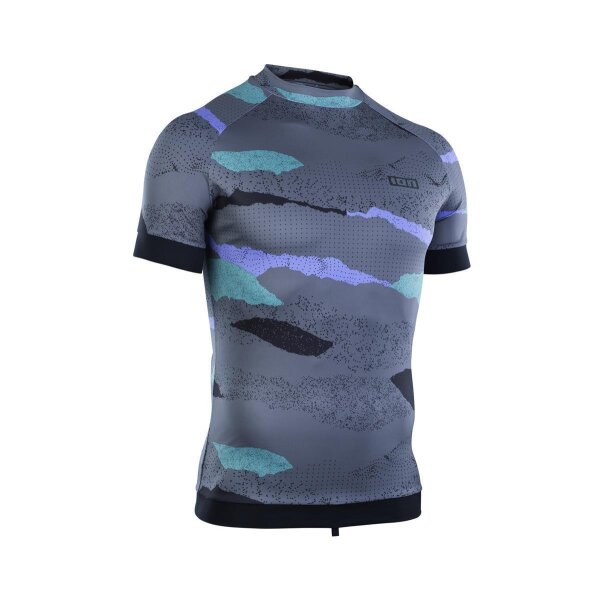 ION Rashguard Maze SS men SS24