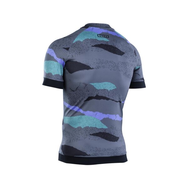 ION Rashguard Maze SS men SS24