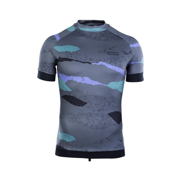 ION Rashguard Maze SS men SS24