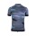 ION Rashguard Maze SS men SS24