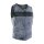 ION Collision Vest Select Front Zip SS24