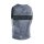 ION Collision Vest Select Front Zip SS24