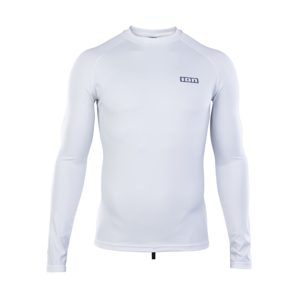 ION Rashguard LS men SS24