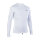 ION Rashguard LS men SS24