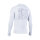 ION Rashguard LS men SS24