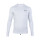 ION Rashguard LS men SS24