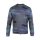 ION Wetshirt LS men SS24