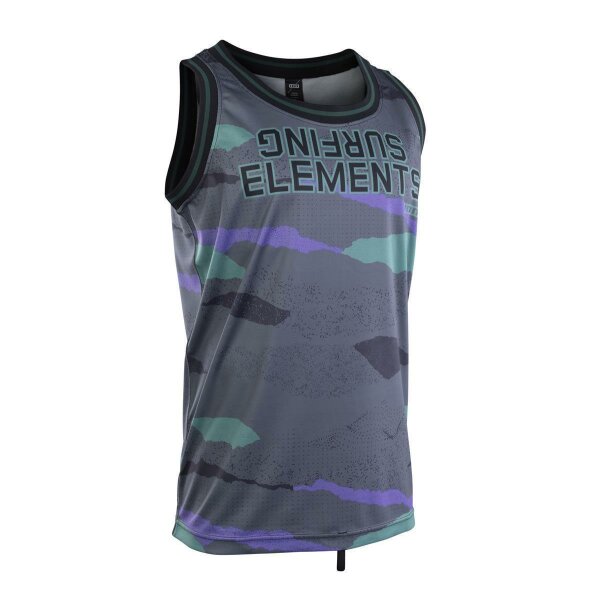 ION Basketball Shirt SS24